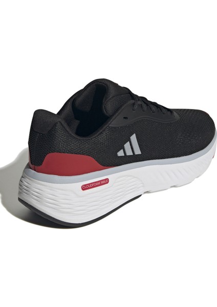 CLOUDFOAM GO Siyah Erkek Sneaker fırsatları