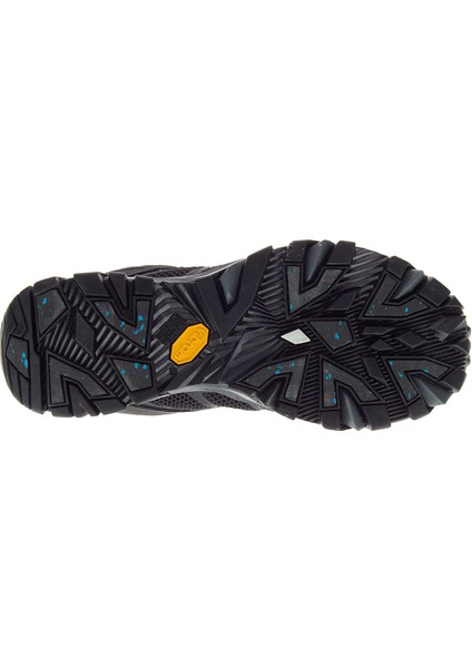 MOAB FST 2 ICE+ THERMO Siyah Kadın Outdoor Bot