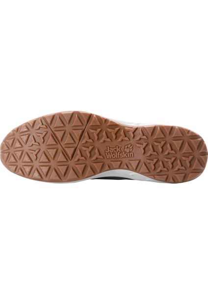 WOODLAND 2 HYBRID LOW M Siyah Erkek Outdoor indirimleri