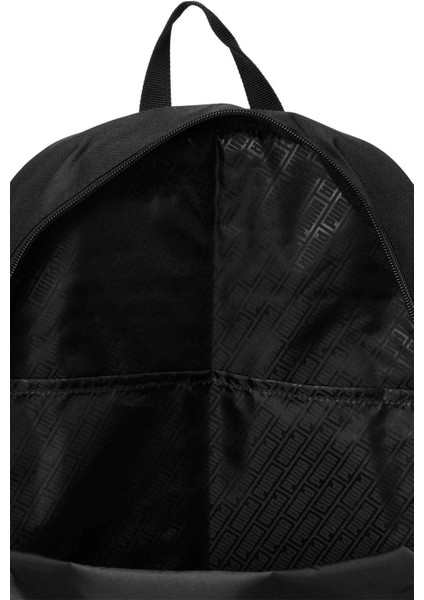 Plus Backpack B Siyah Unisex Sırt Çantası fiyatları
