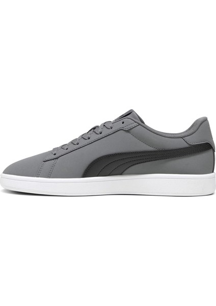Smash 3.0 Buck GRI Erkek Sneaker