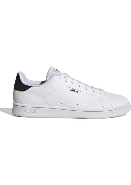 URBAN COURT Beyaz Erkek Sneaker