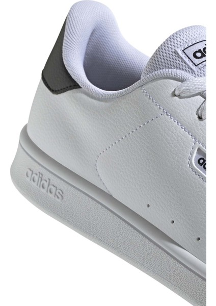 URBAN COURT Beyaz Erkek Sneaker
