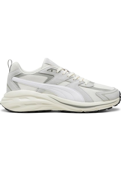 Hypnotic LS Beyaz Kadın Sneaker
