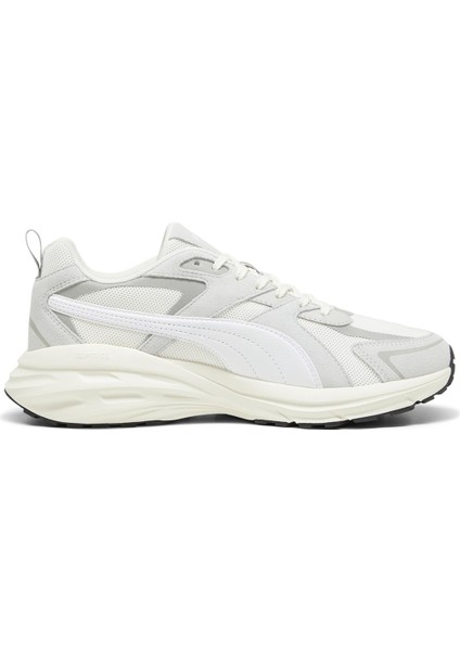 Hypnotic LS Beyaz Kadın Sneaker