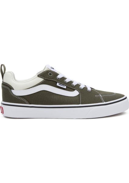 MN Filmore Haki Erkek Sneaker