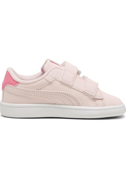 Smash 3.0 Bfly V Inf Pembe Kız Çocuk Sneaker