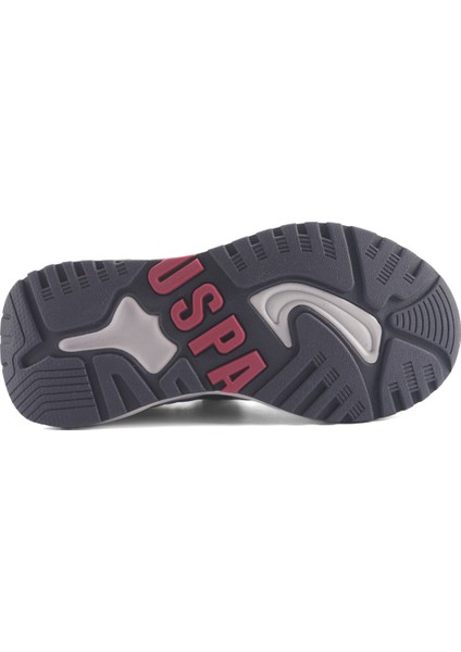 HABE 4PR Lacivert Erkek Çocuk Spor Ayakkabı fırsatları
