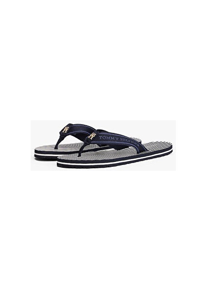 Th Strıpes Beach Sandal fiyatları