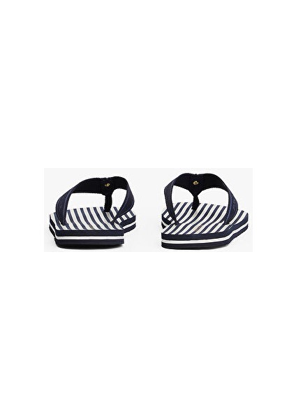 Th Strıpes Beach Sandal fırsatları