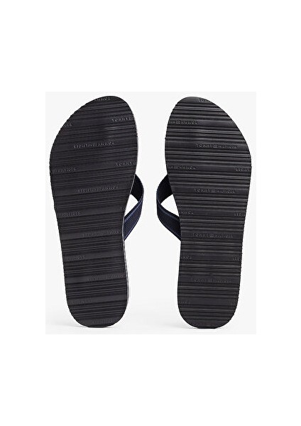 Th Strıpes Beach Sandal indirimleri