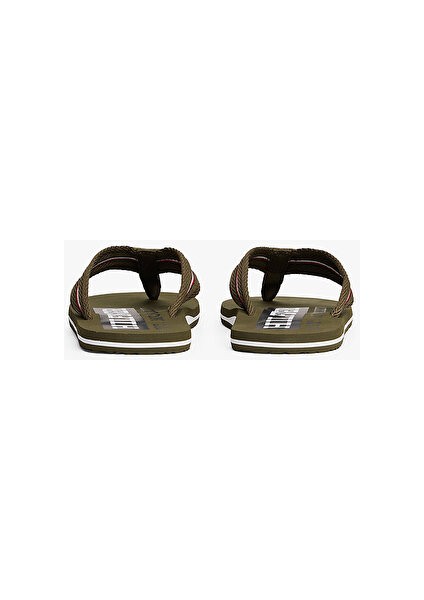 Corporate Hılfıger Beach Sandal fırsatları