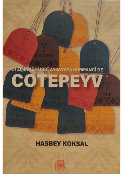 Cotepeyv