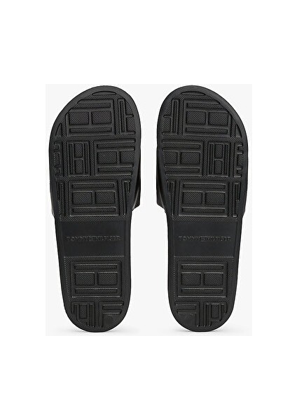 Hılfıger Flags Pool Slıde indirimleri