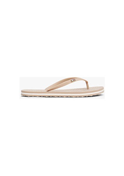 Hılfıger Strap Beach Sandal