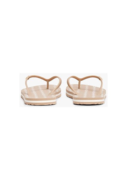 Hılfıger Strap Beach Sandal