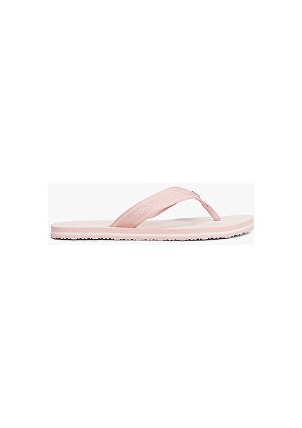 Th Strıpes Beach Sandal