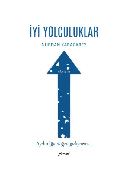 Iyi Yolculuklar