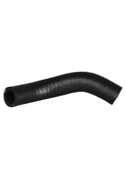 By Pass Hortumu Merıva A / Corsa C / Astra H-G / Z