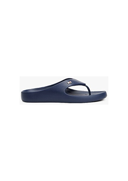 Th Comfort Beach Sandal
