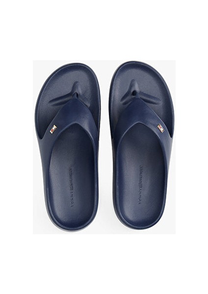 Th Comfort Beach Sandal