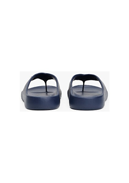 Th Comfort Beach Sandal