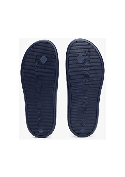 Th Comfort Beach Sandal