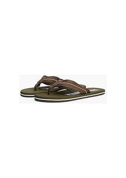 Corporate Hılfıger Beach Sandal fiyatları