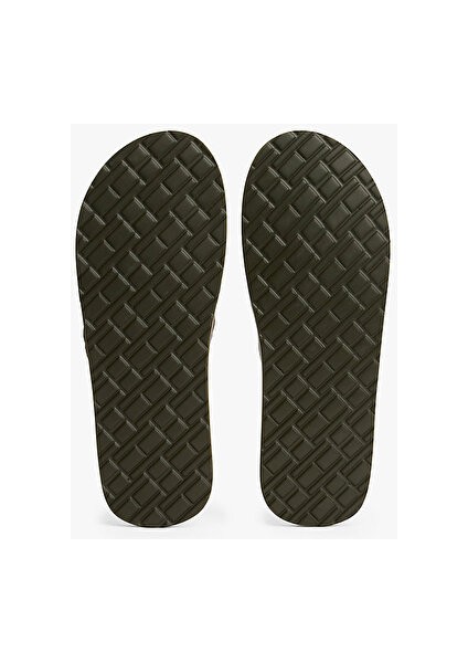 Corporate Hılfıger Beach Sandal indirimleri