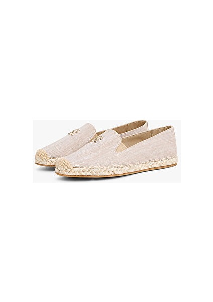 Chambray Espadrılle fiyatları