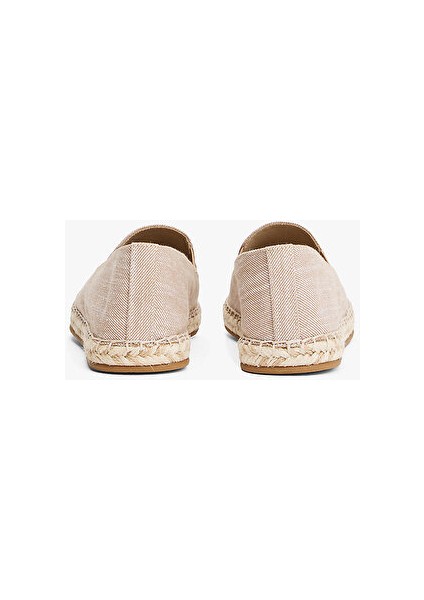 Chambray Espadrılle fırsatları