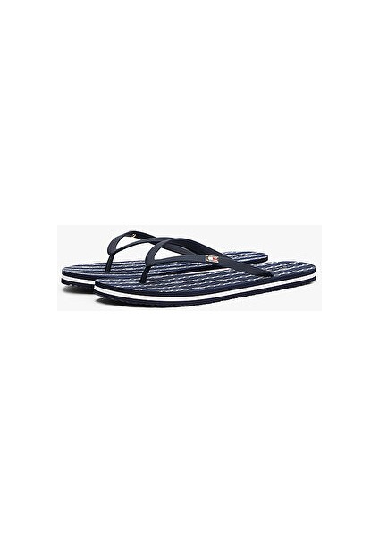 Hılfıger Strap Beach Sandal fiyatları