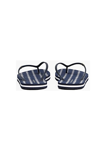 Hılfıger Strap Beach Sandal fırsatları