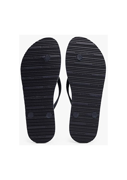 Hılfıger Strap Beach Sandal indirimleri