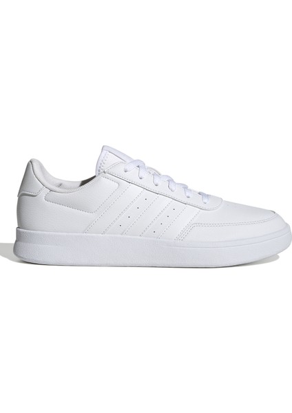 BREAKNET 2.0 Beyaz Erkek Sneaker