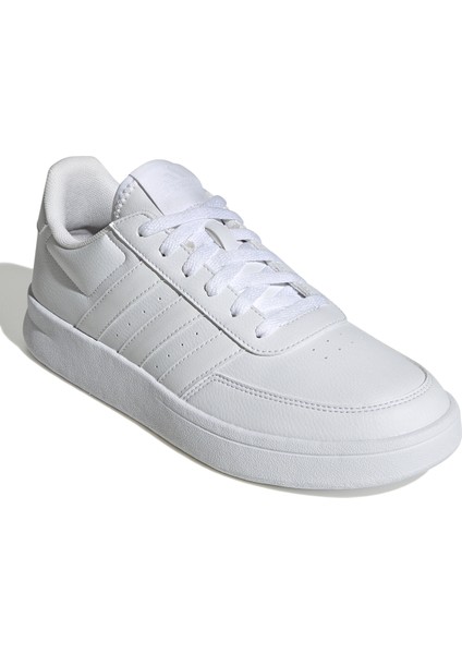 BREAKNET 2.0 Beyaz Erkek Sneaker