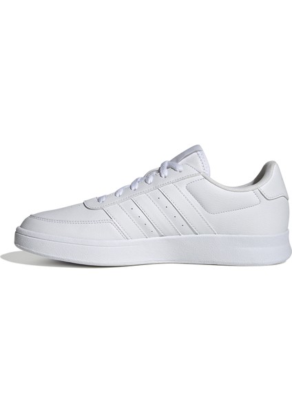 BREAKNET 2.0 Beyaz Erkek Sneaker