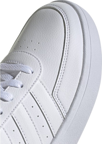 BREAKNET 2.0 Beyaz Erkek Sneaker