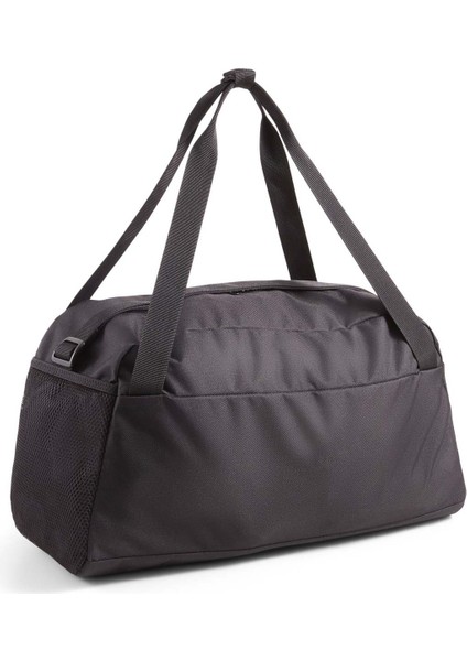 Phase Sports Bag PUM Lacivert Unisex Spor Çantası fırsatları