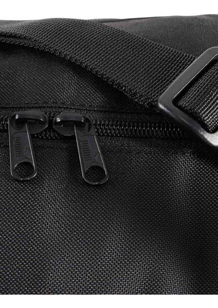 Phase Sports Bag PUM Lacivert Unisex Spor Çantası indirimleri