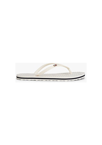 Hılfıger Strap Beach Sandal