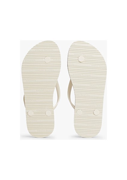 Hılfıger Strap Beach Sandal indirimleri