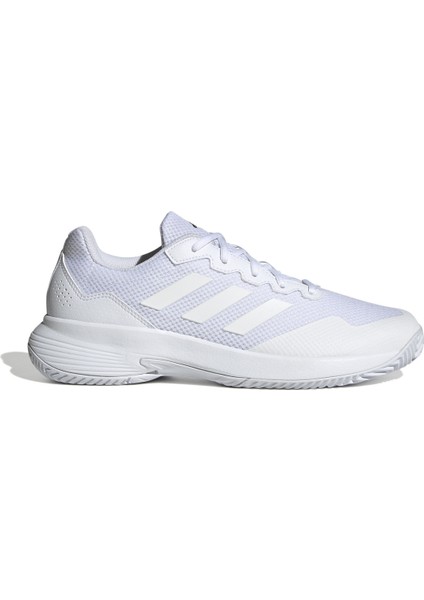 Performance Gamecourt 2.0 Tenis Ayakkabısı IG9568
