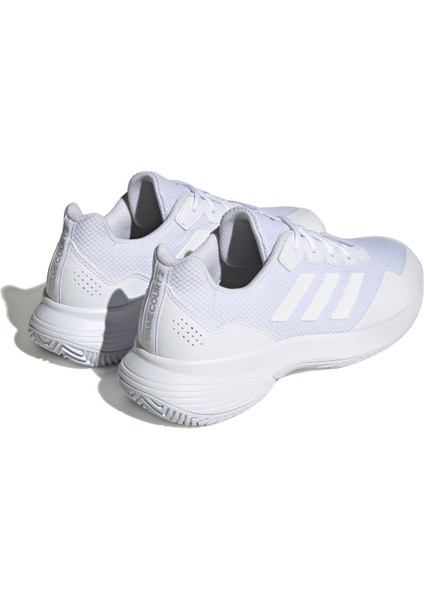 Performance Gamecourt 2.0 Tenis Ayakkabısı IG9568