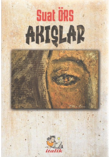 Akışlar