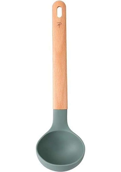 Amora Kepçe 32 cm