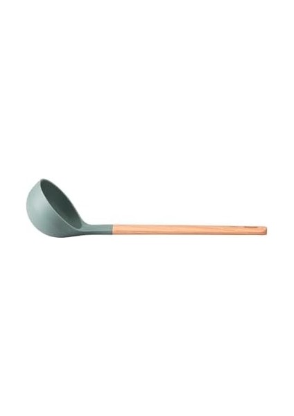 Amora Kepçe 32 cm