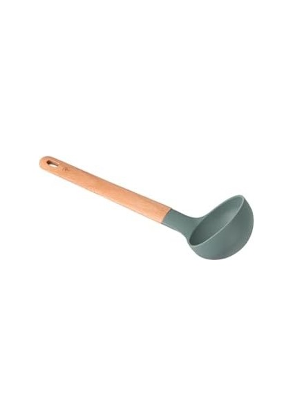 Amora Kepçe 32 cm