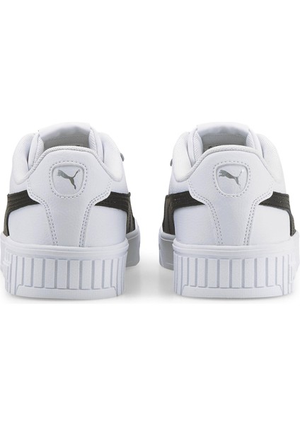 Carina 2.0 Beyaz Kadın Sneaker fırsatları