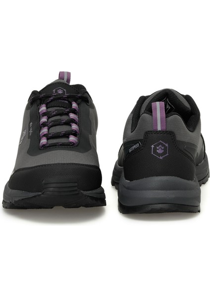 ECO WMN 4PR Gri Kadın Outdoor indirimleri